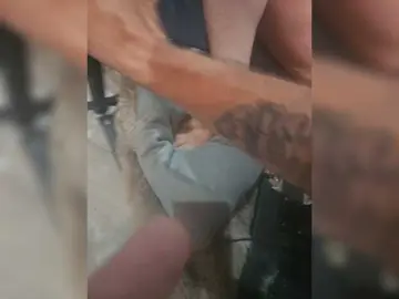 Bongacams Live Sex of VelvetMaskDuo