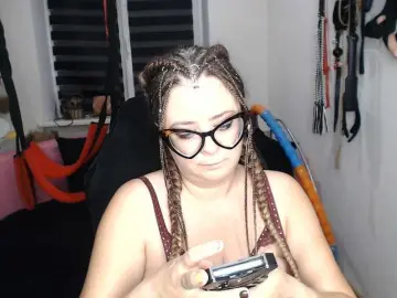Bongacams Best live sex cam show of missGODDESS