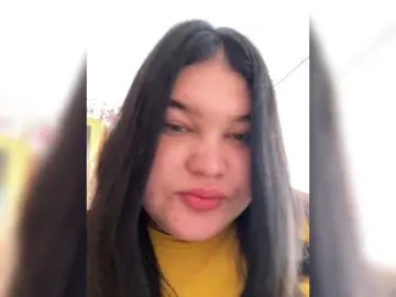 Bongacams Watch Live Sex Cams of Annyshka-1