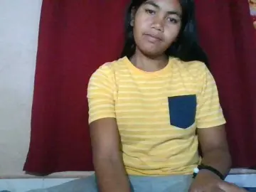 Bongacams Adult Webcams of Keziah34