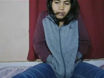 Bongacams Live Porn of Keziah34