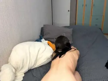 Housewife anal sex chat