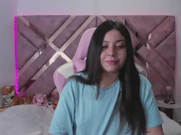 Bongacams Live Porn of Saori9