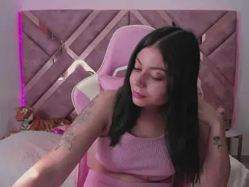 Bongacams Adult Webcams of Saori9