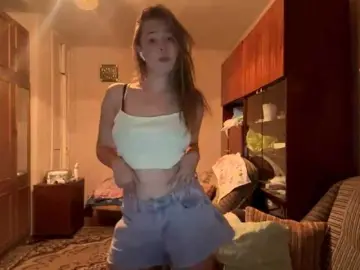 Bongacams Sex Chat of ShawneeBayton