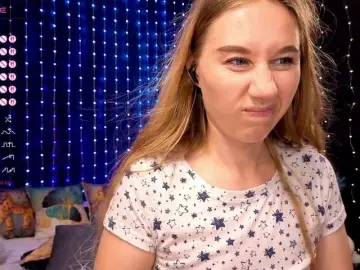 Dreaming sex chat