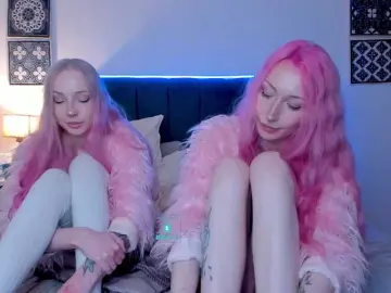 Bongacams Watch Live Sex Cams of pink-poison