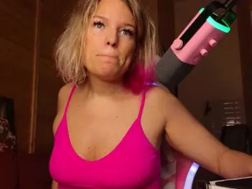 Enjoying sex chat