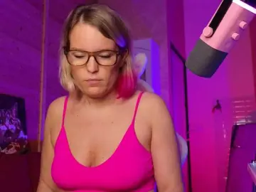 Bongacams Private Sex Chat of sweeteve050