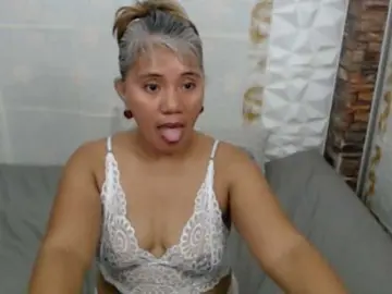 Bongacams Adult Webcam of Jem34
