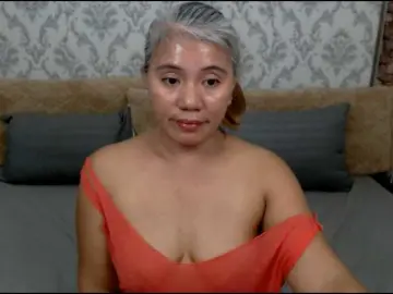 Bongacams Private Sex Chat of Jem34
