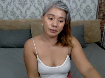 Bongacams Adult Video Chat of Jem34