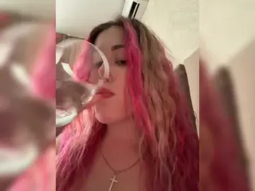Bongacams Live Sex Cam of KateMid