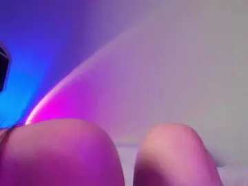 Bongacams Live Porn of may-flower