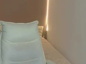 Bongacams Sex Cam of Anaayss