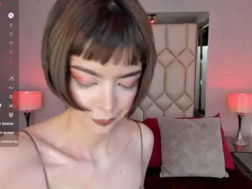 Bongacams Free Live Porn of DollyConnor