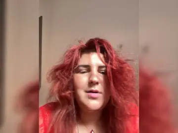 Bongacams Live Sex of Folle3