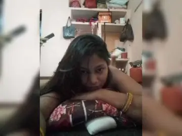 Bongacams Free Live Porn of Sexycouples63947