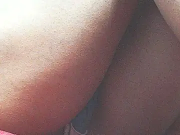Bongacams Best live sex cam show of HOTTTSKIN