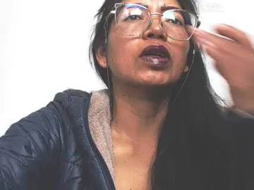 Bongacams Sex Chat of HOTTTSKIN