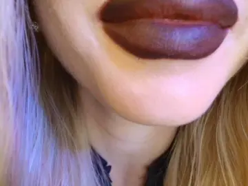 Bongacams Adult Webcam of Politexxx