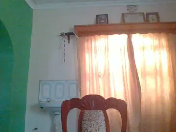 Bongacams Best live sex cam show of Sexymamasirra22