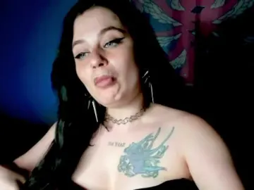 Bongacams Sex Chat of pretttyalice