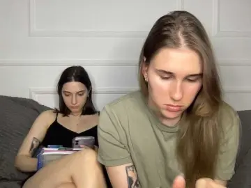 Bongacams Best live sex cam show of yoursweettreats