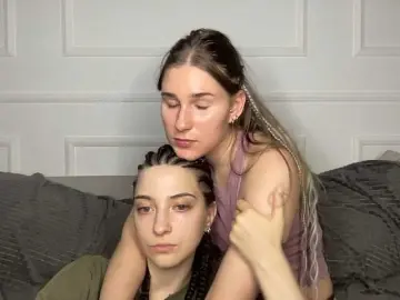 Bongacams Live Sex of yoursweettreats