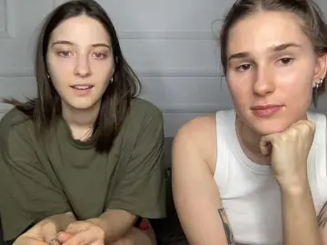 Cumming sex chat