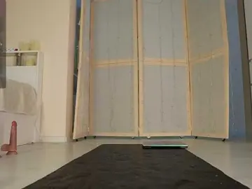 Bongacams Best live sex cam show of Anni-gold