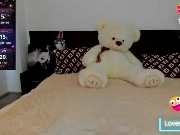 Bongacams Free Porn Cam of Saragrend1