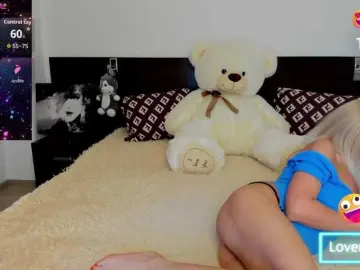 Bongacams Adult Webcams of Saragrend1