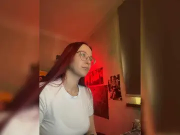 Bongacams Sex Chat of adrenalinse