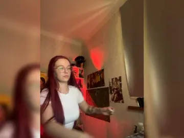 Bongacams Live Porn of adrenalinse
