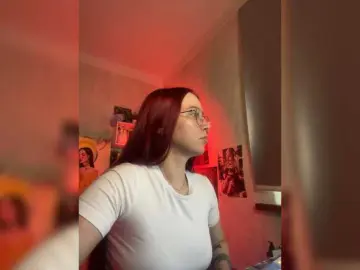 Bongacams Free Porn Cam of adrenalinse