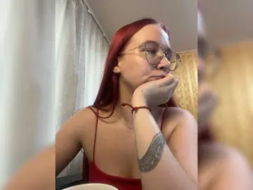 Bongacams Watch Live Sex Cams of adrenalinse