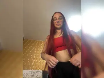Bongacams Adult Webcam of adrenalinse