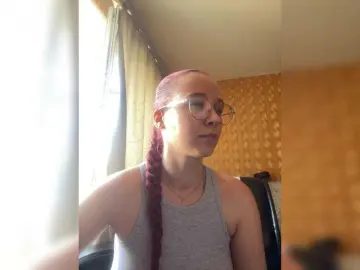 Bongacams Free Live Porn of adrenalinse