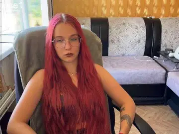 Bongacams Live Sex Cam of adrenalinse