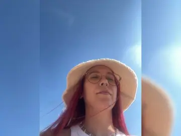 Bongacams Live Porn of adrenalinse