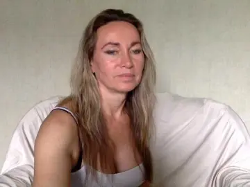 Bongacams Best live sex cam show of Alia1Alia