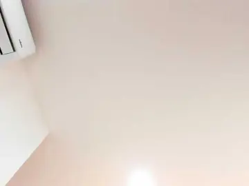 Bongacams Sex Chat of EllaThorne