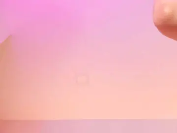Bongacams Free Live Porn of EllaThorne