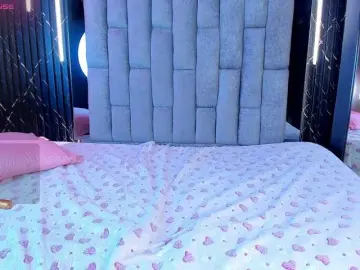Bongacams Live Porn of JannaCasey