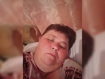 Bongacams Live Sex Cam of AthomeTi