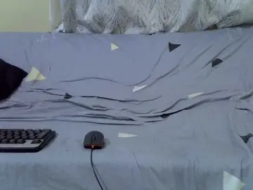 Bongacams Adult Webcam of Petitepretti
