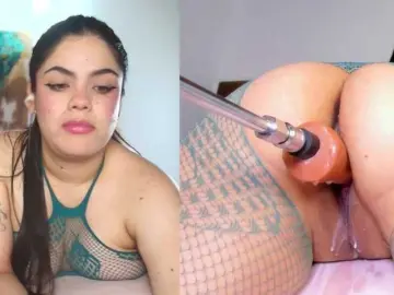 Bongacams Live Porn of AllieCutie