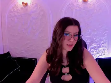 Bongacams Live Sex Cam of AmberFarrell