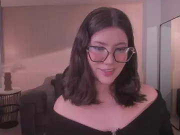 Bongacams Sex Chat of AmberFarrell